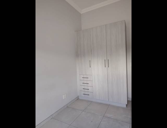 3 BEDROOM HOUSE FOR SALE IN GEELHOUTPARK